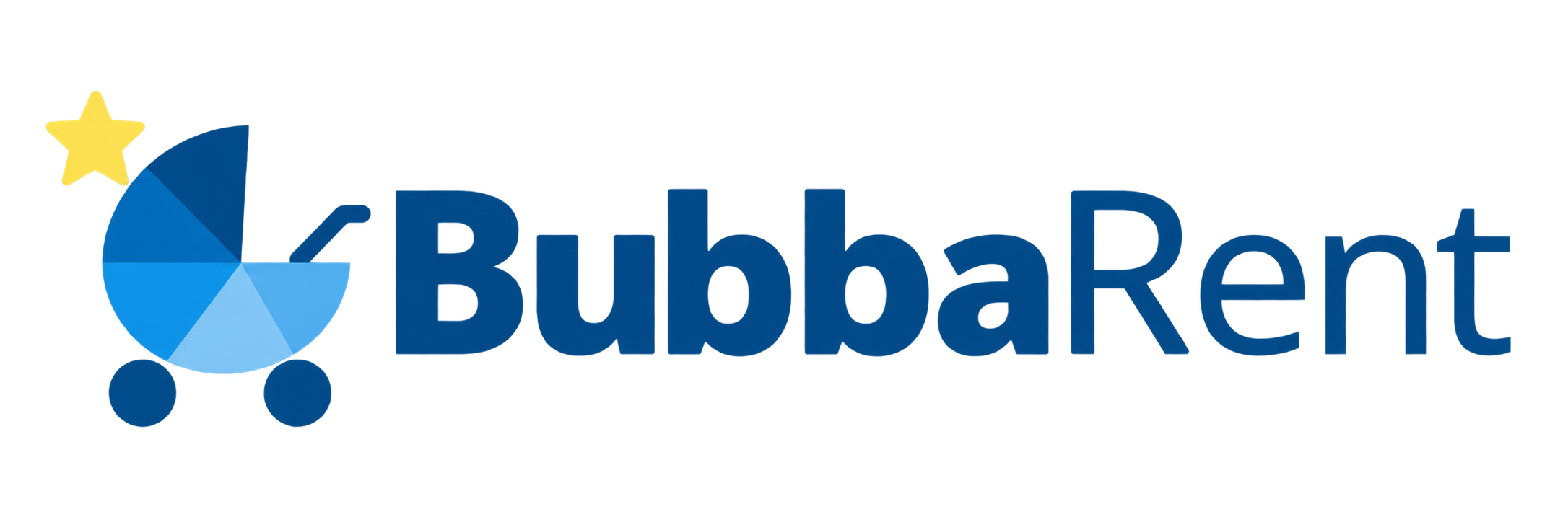 BubbaRent