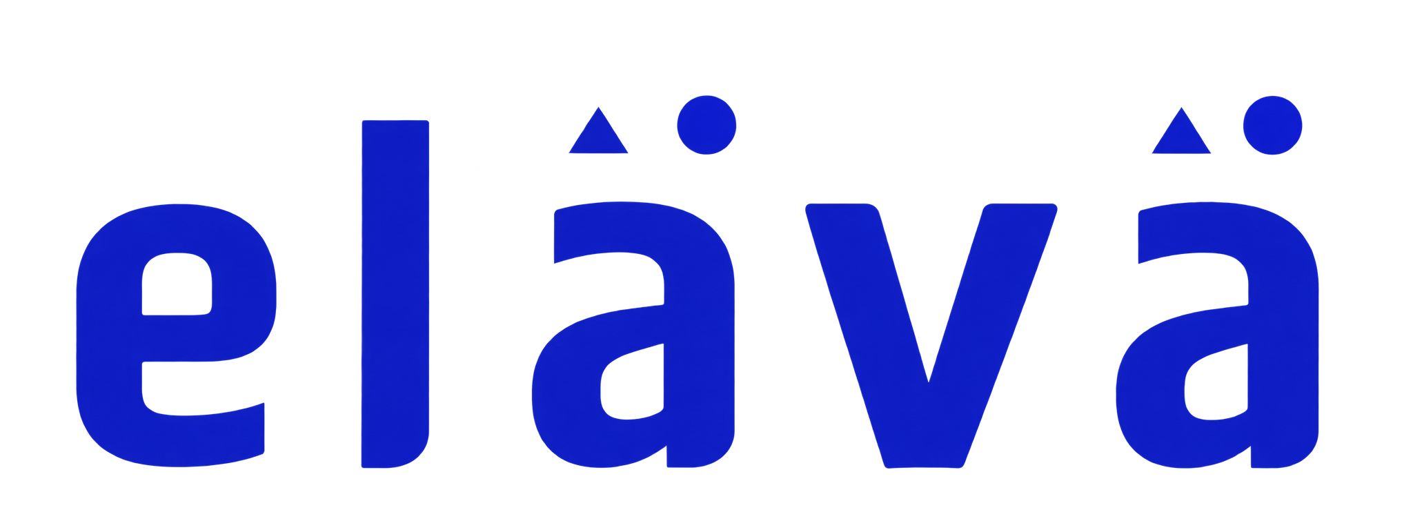 Elava